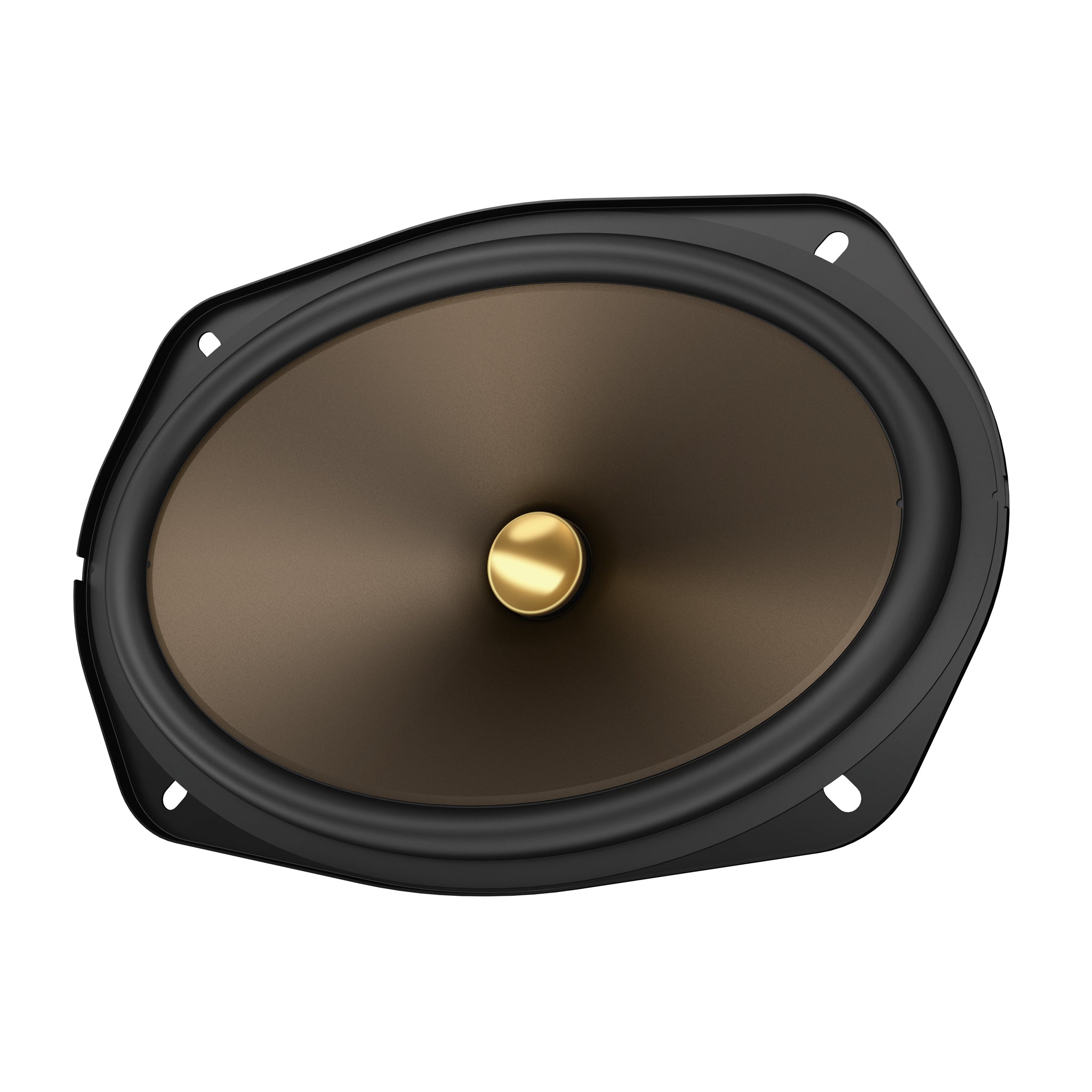 Pioneer TS-A693CH - Image 2