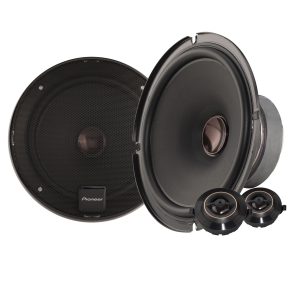 Pioneer TS-D65C