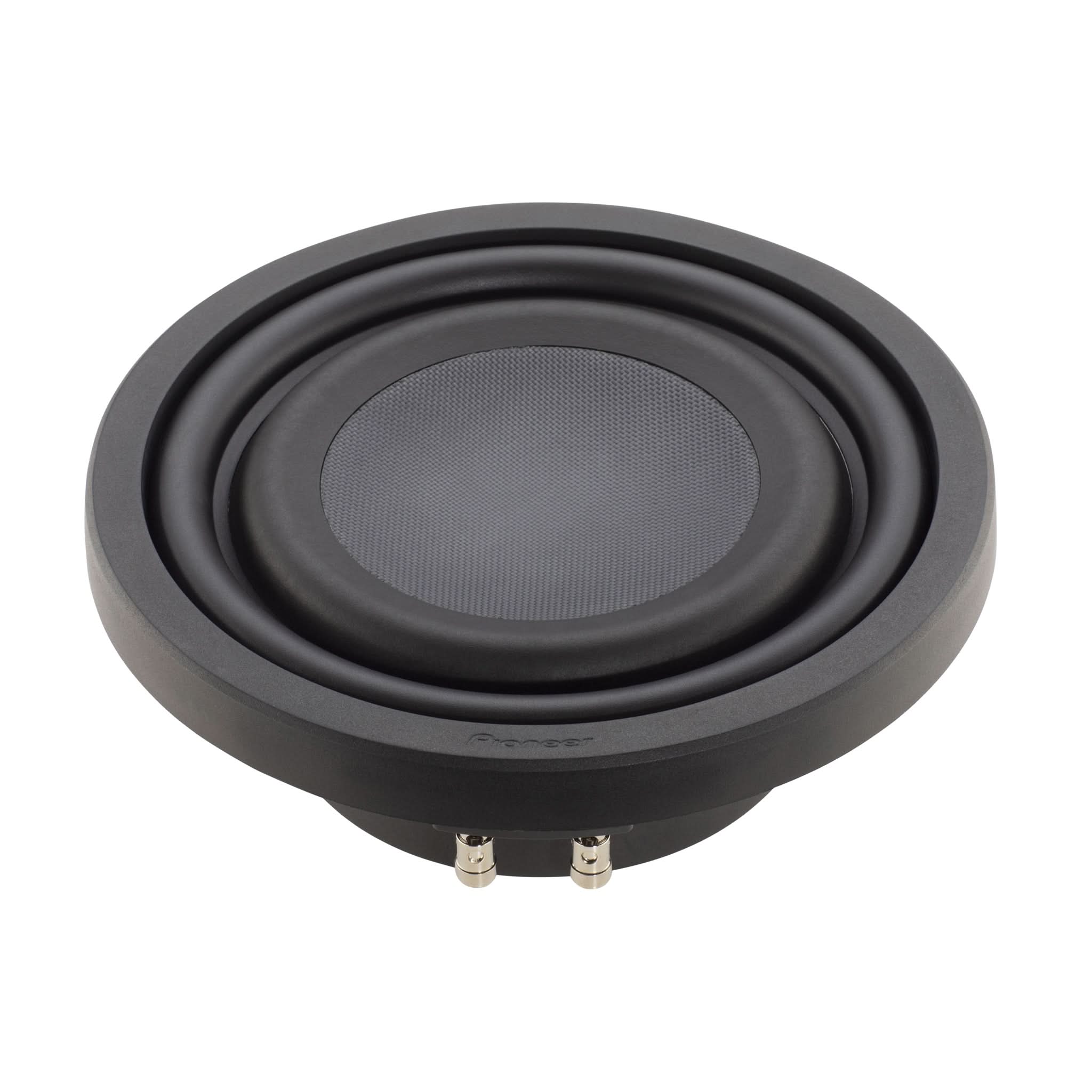 Pioneer TS-Z10LS2 - Image 5