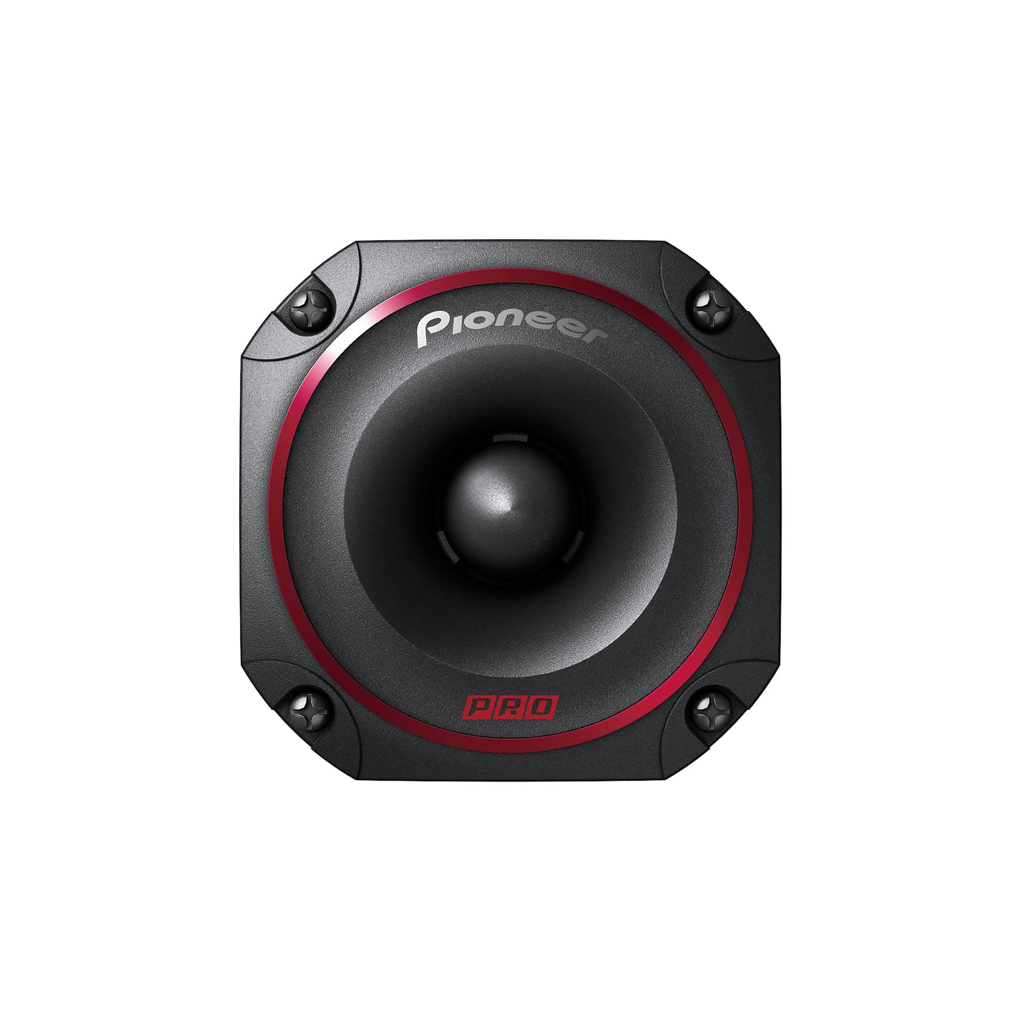 Pioneer TS-B351PRO - Image 3