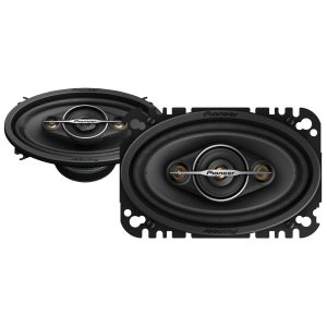 Pioneer TS-A4671F