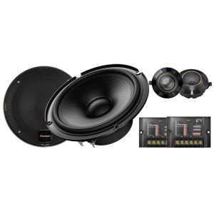 Pioneer TS-Z65CH