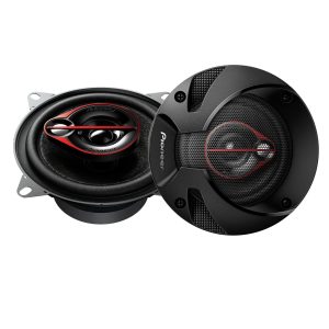 Pioneer TS-R400