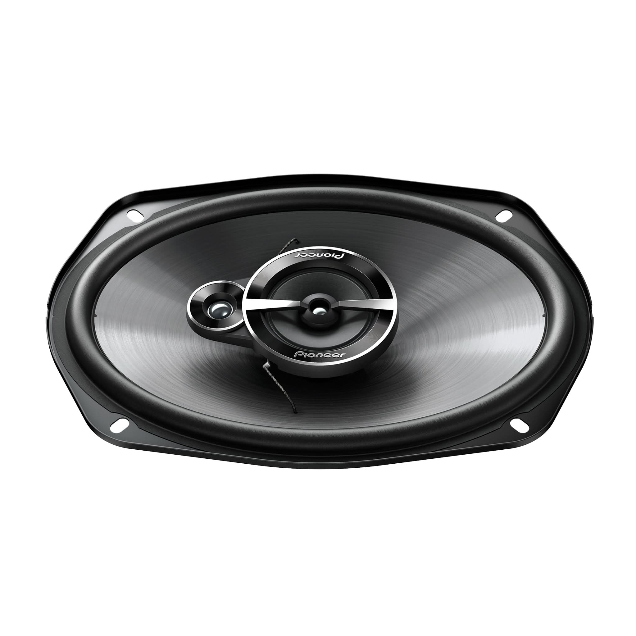 Pioneer TS-G690 - Image 3