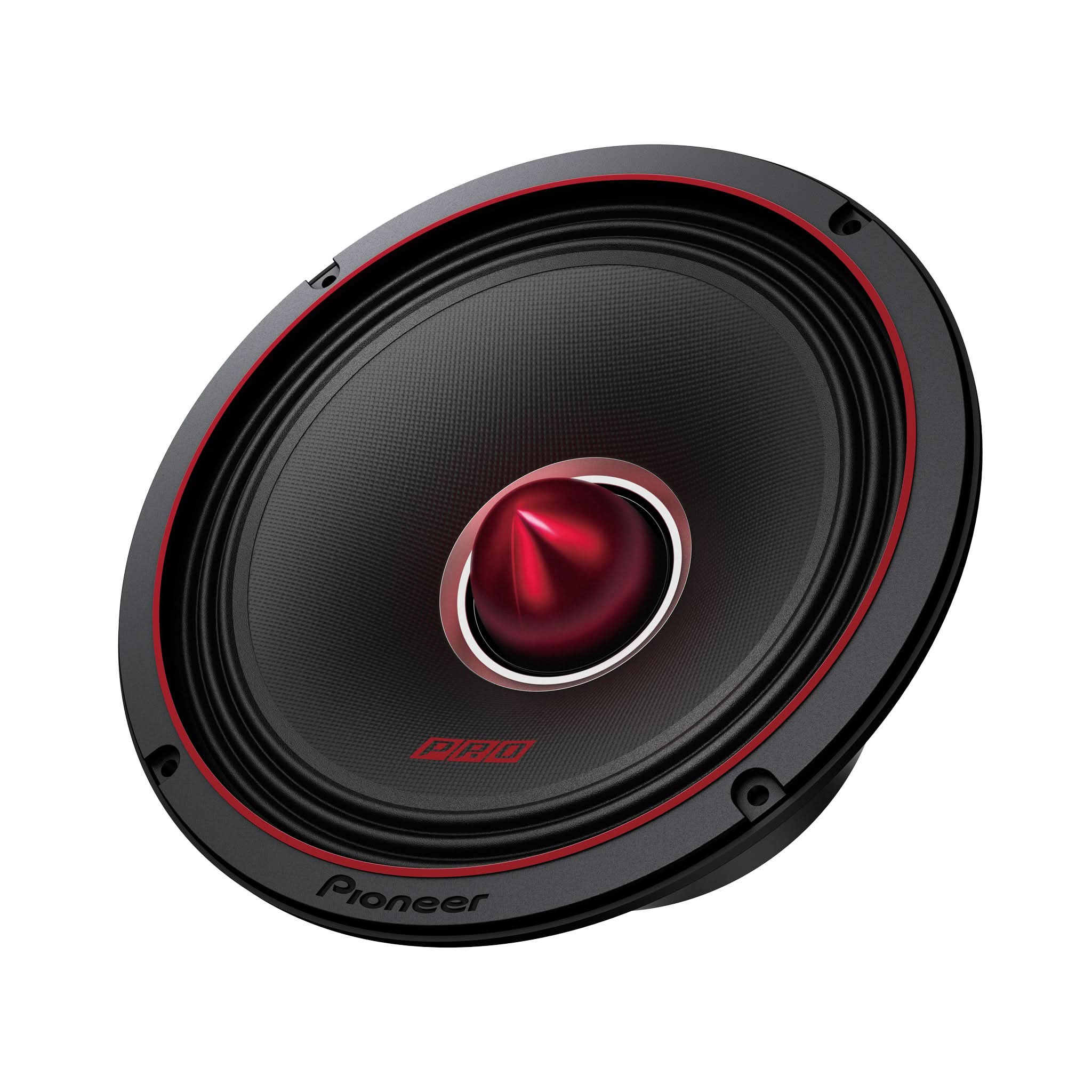 Pioneer TS-M801PRO - Image 2