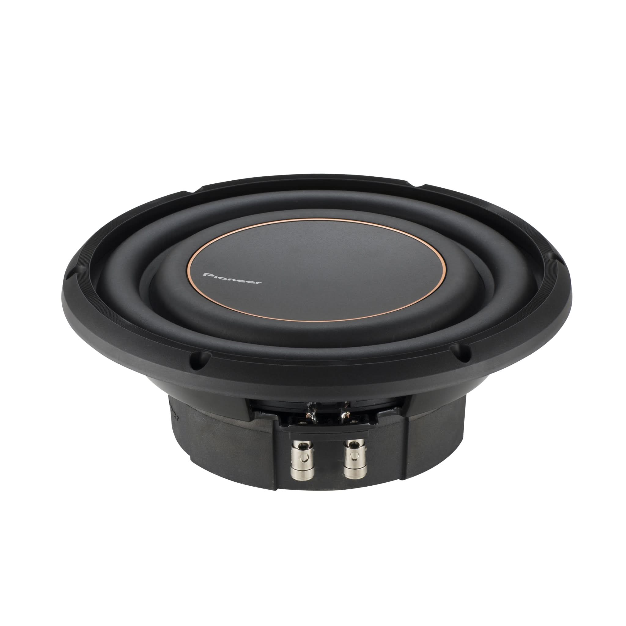 Pioneer TS-D10LS4 - Image 6