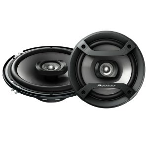 Pioneer TS-F1634R