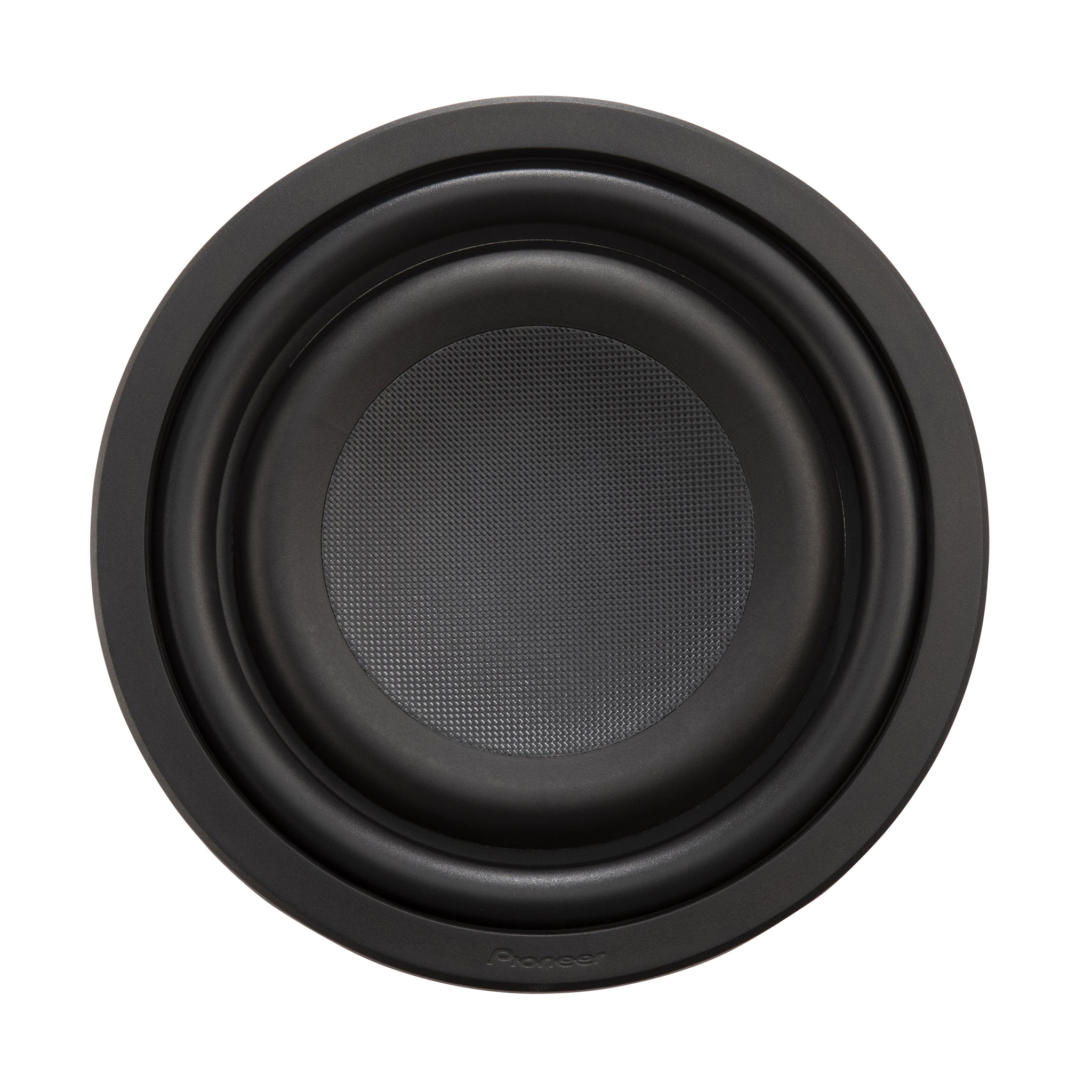 Pioneer TS-Z10LS2 - Image 3