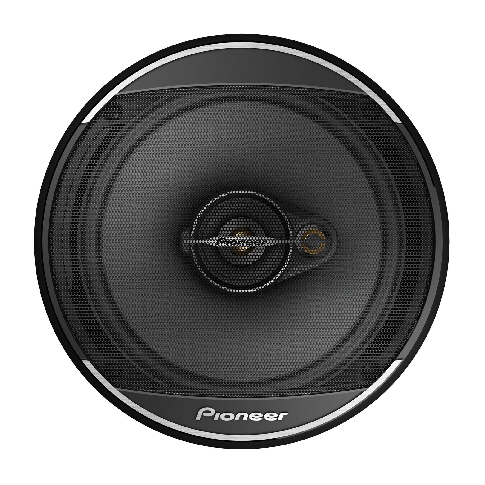 Pioneer TS-A1671F - Image 3