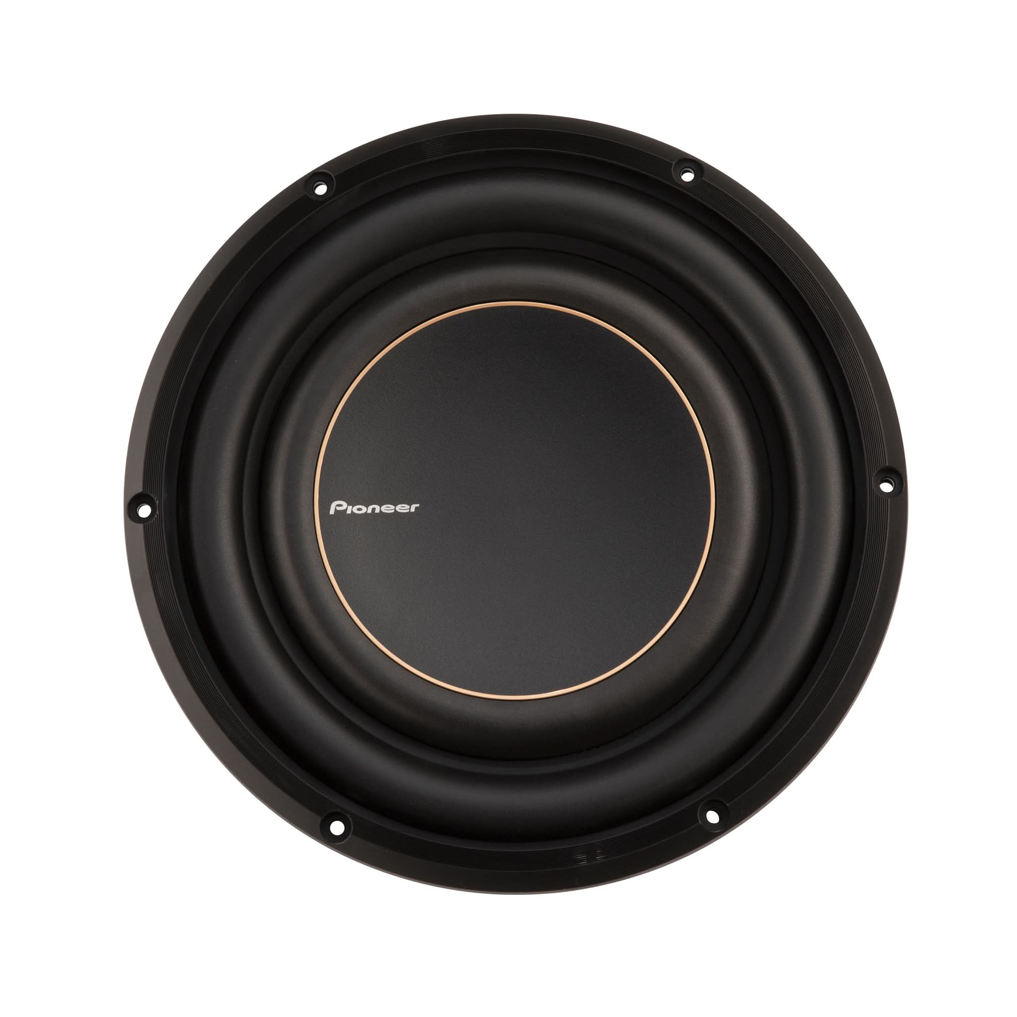 Pioneer TS-D10LS2 - Image 4