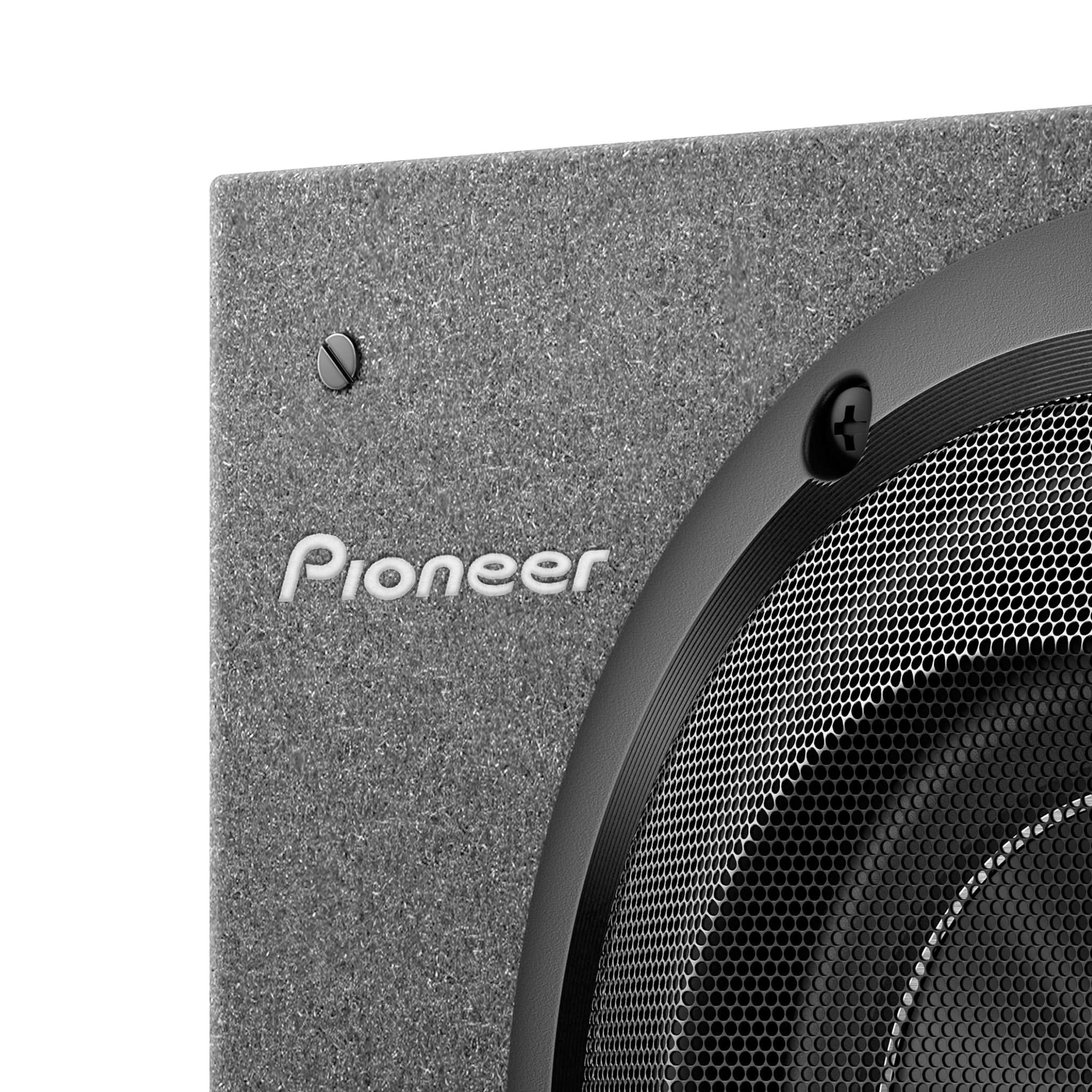 Pioneer TS-A2000LB - Image 4