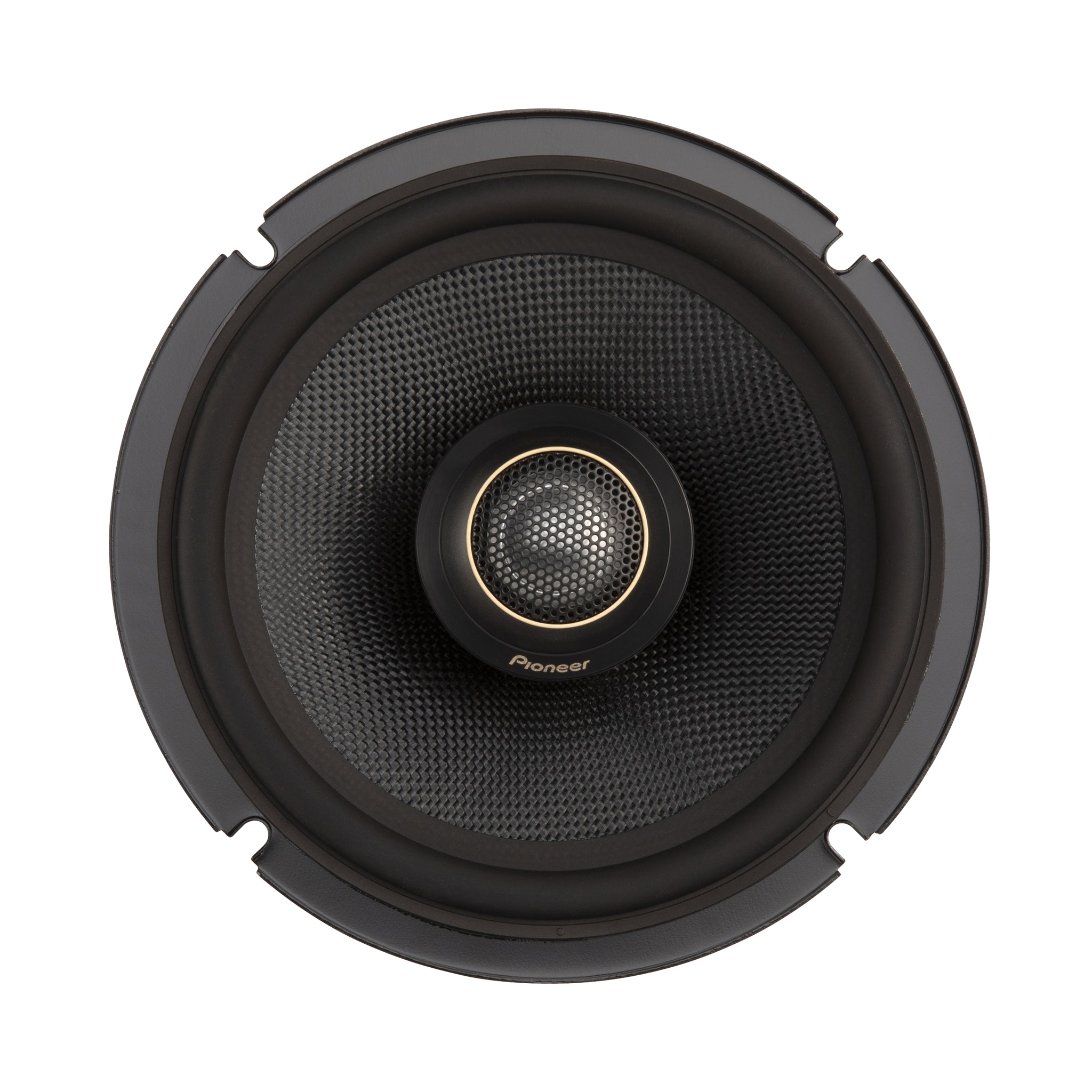 Pioneer TS-Z65F - Image 4