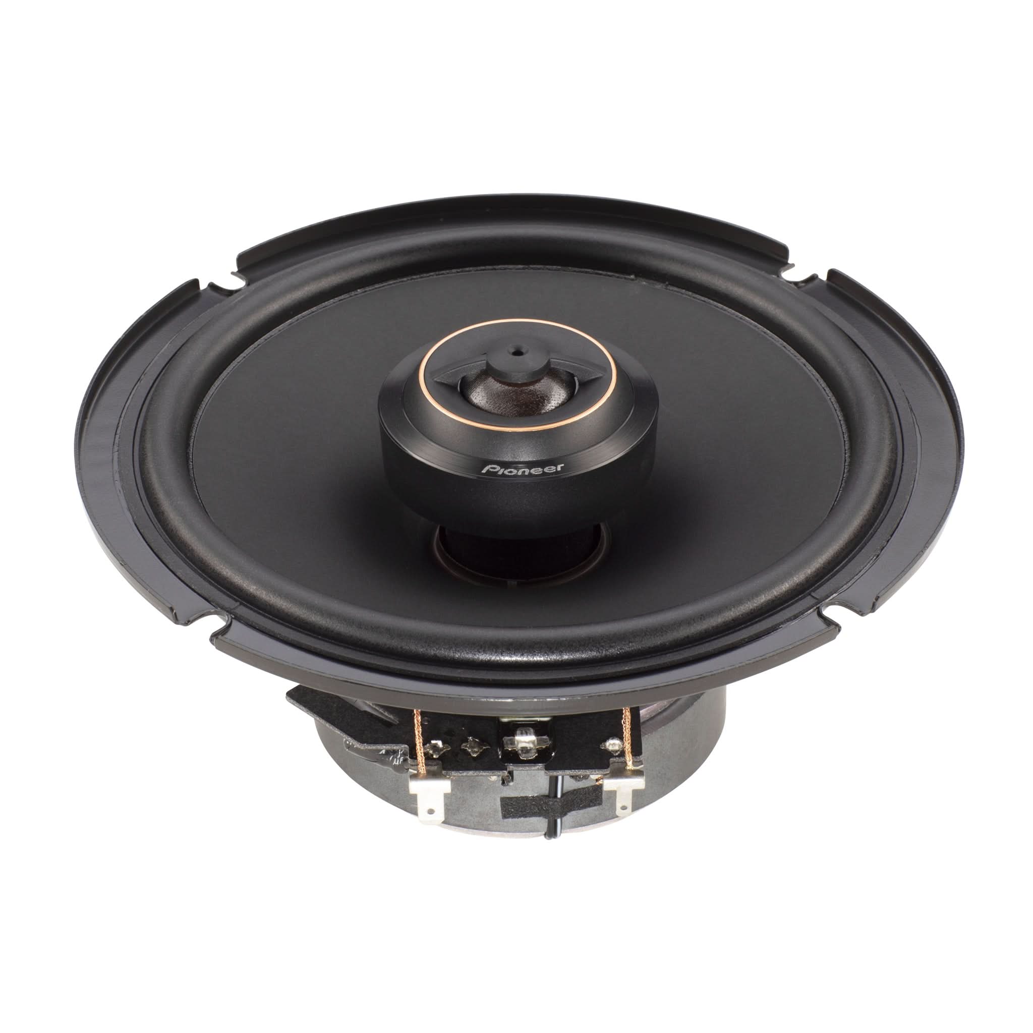Pioneer TS-D65F - Image 5