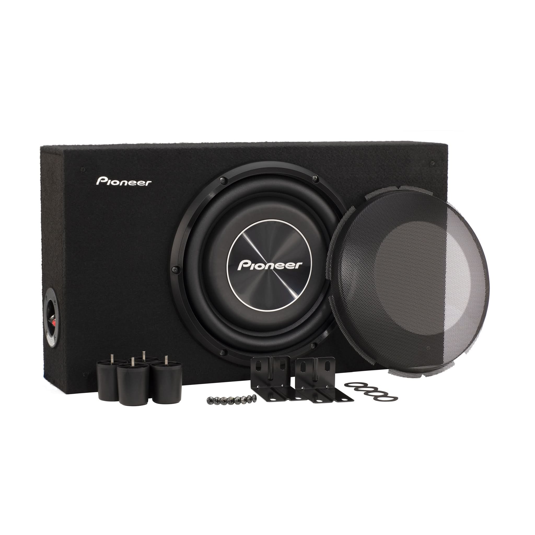 Pioneer TS-A2500LB - Image 5
