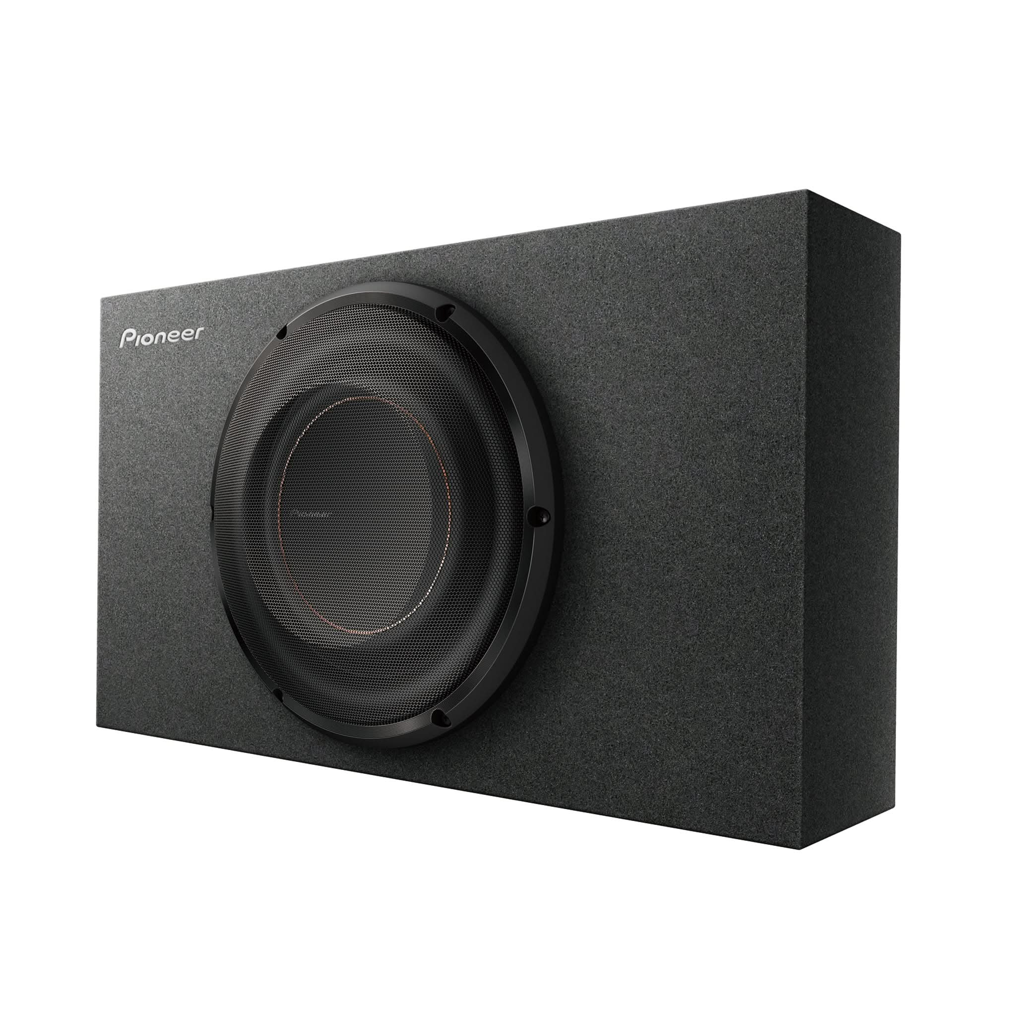 Pioneer TS-D10LB