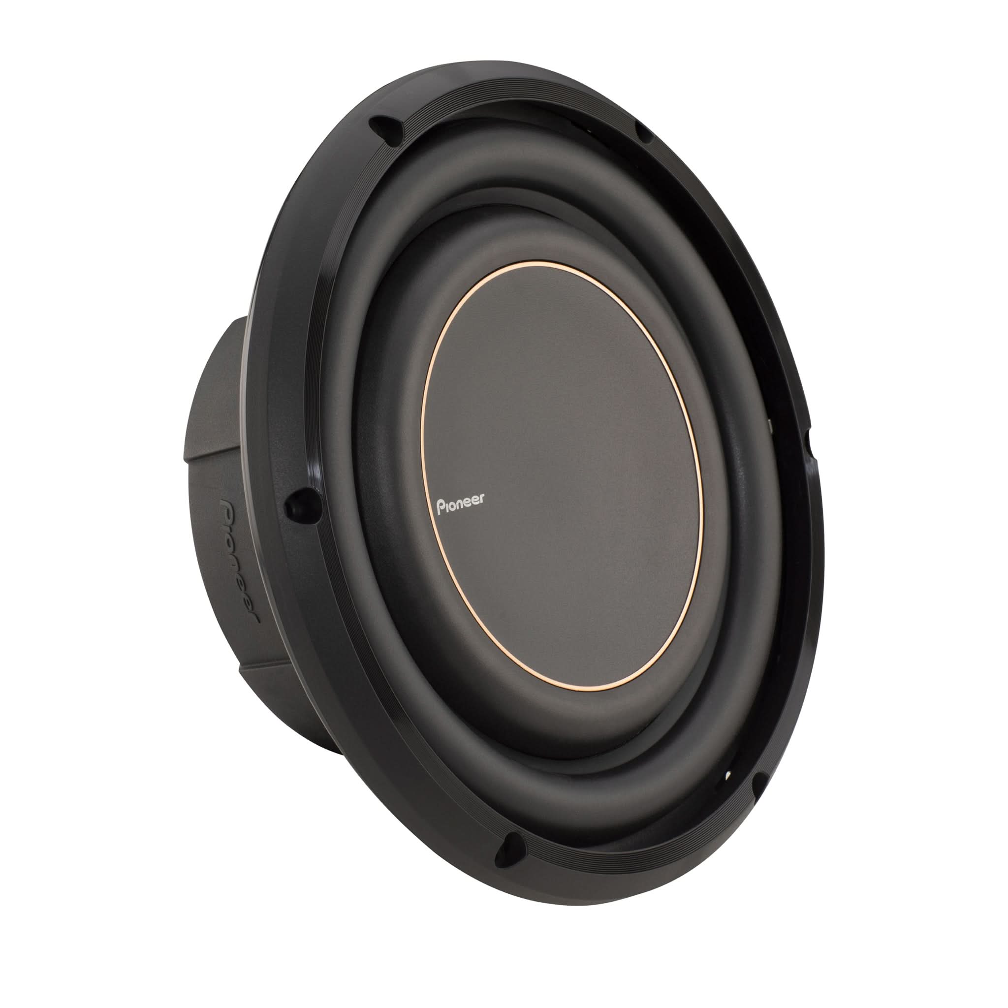 Pioneer TS-D10LS2 - Image 2