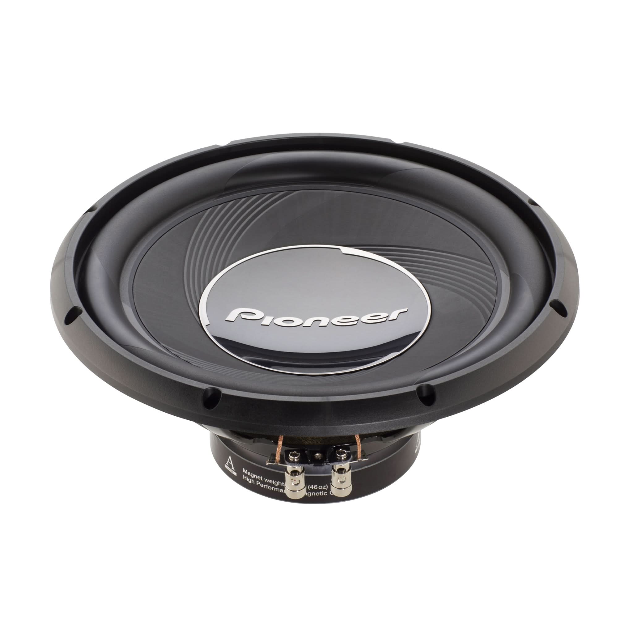 Pioneer TS-A30S4 - Image 5