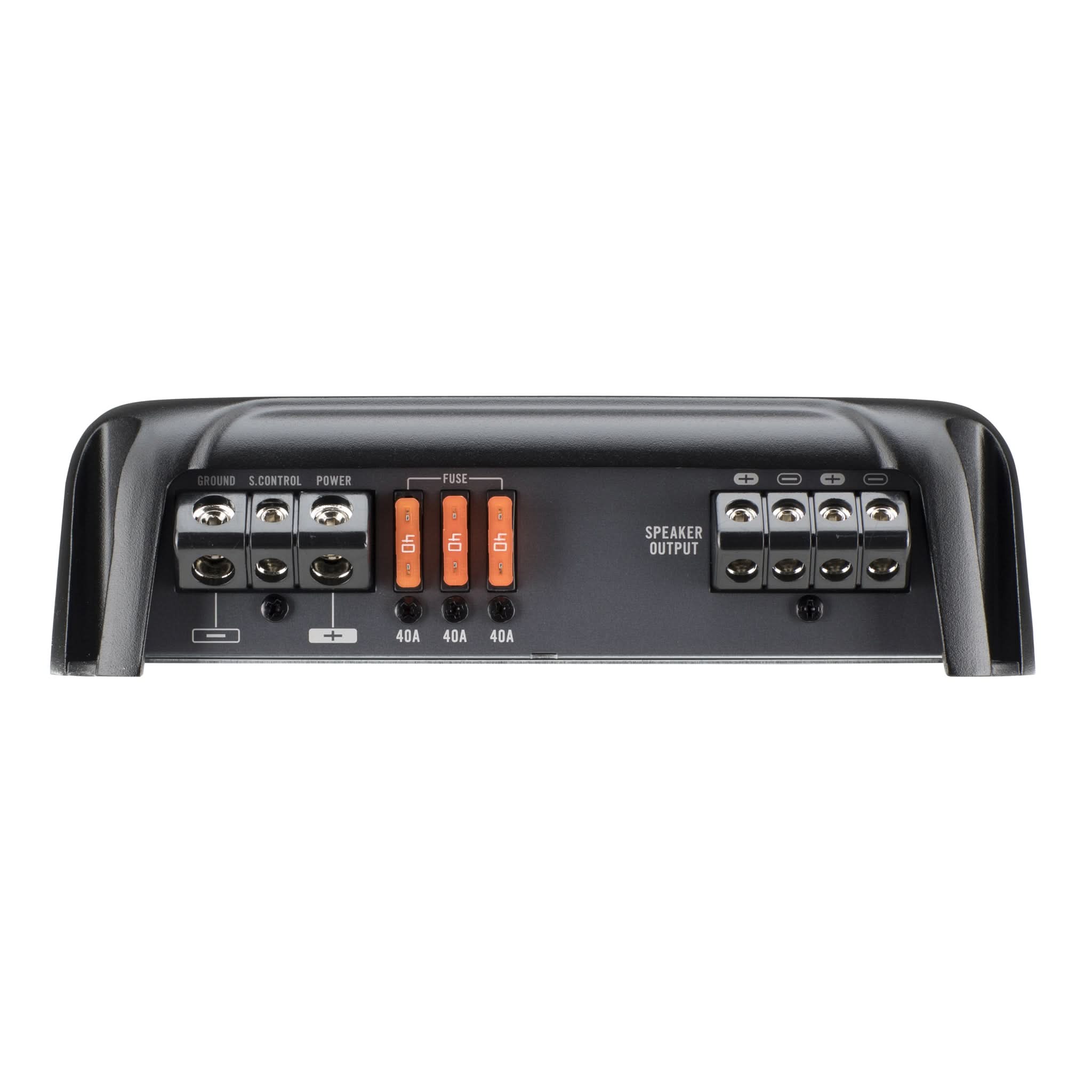 Pioneer GM-DX971 - Image 4
