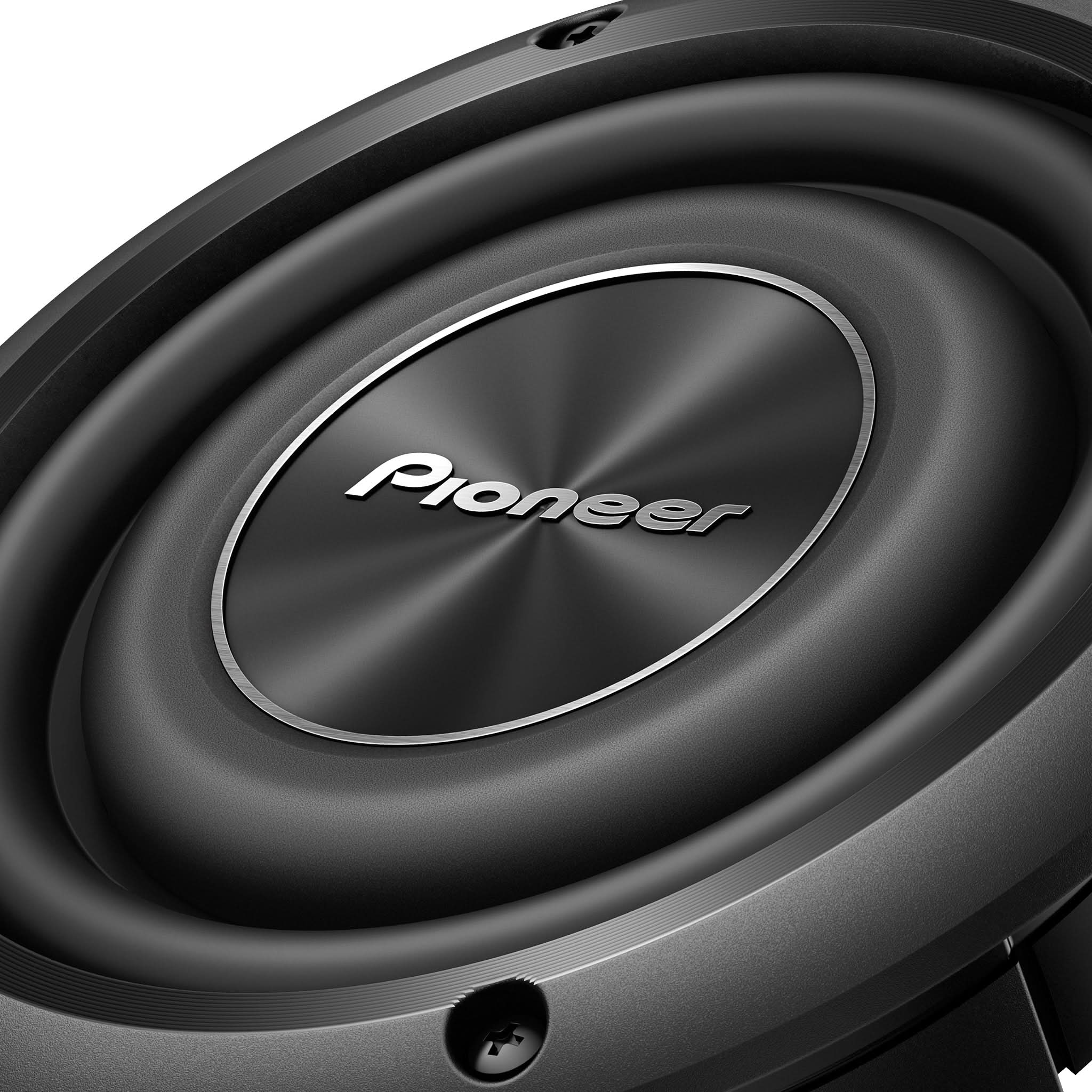 Pioneer TS-A2000LD2 - Image 4