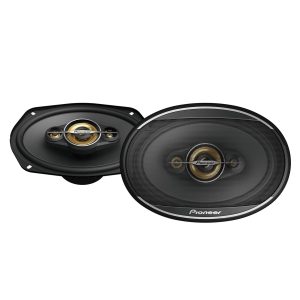 Pioneer TS-A6971F
