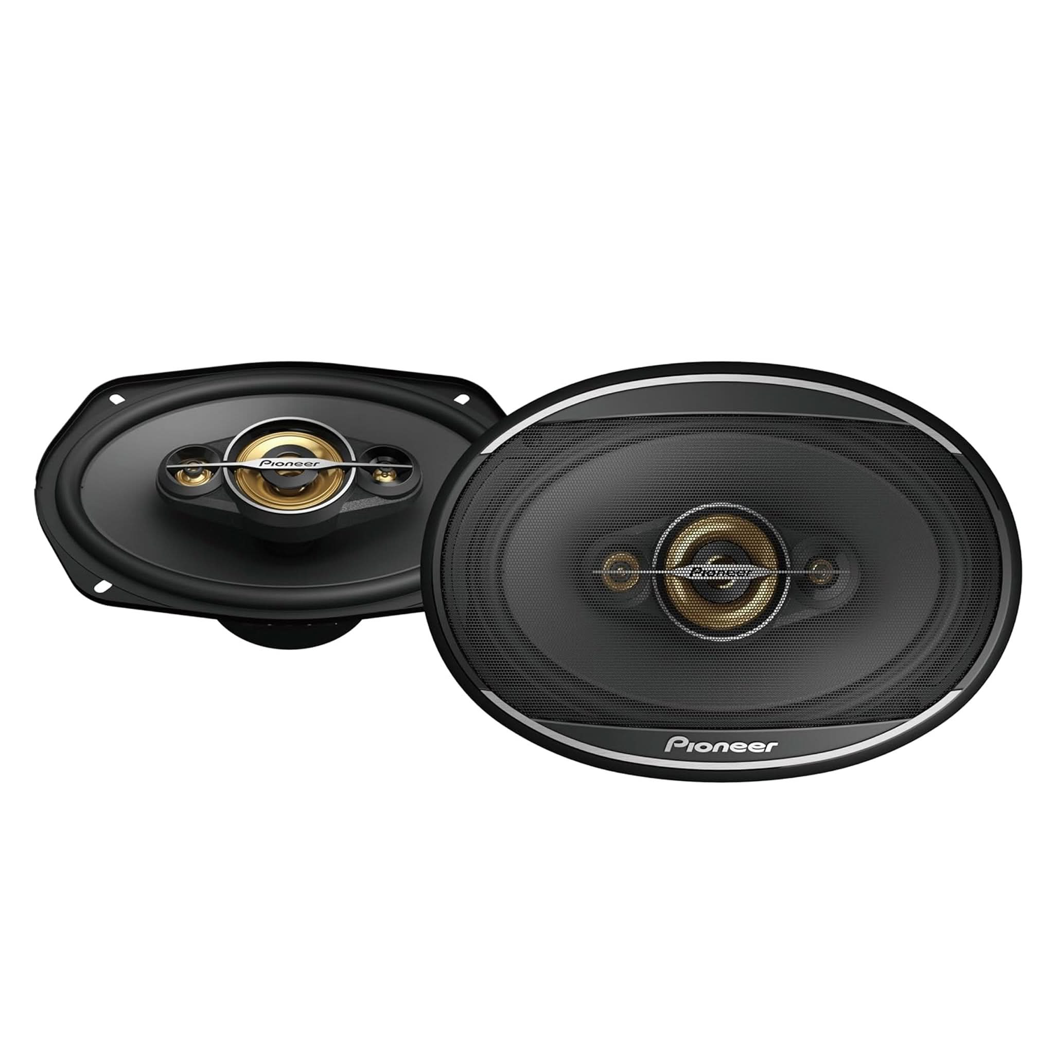 Pioneer TS-A6971F
