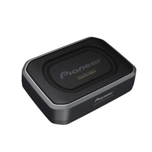 Pioneer TS-WX140DA
