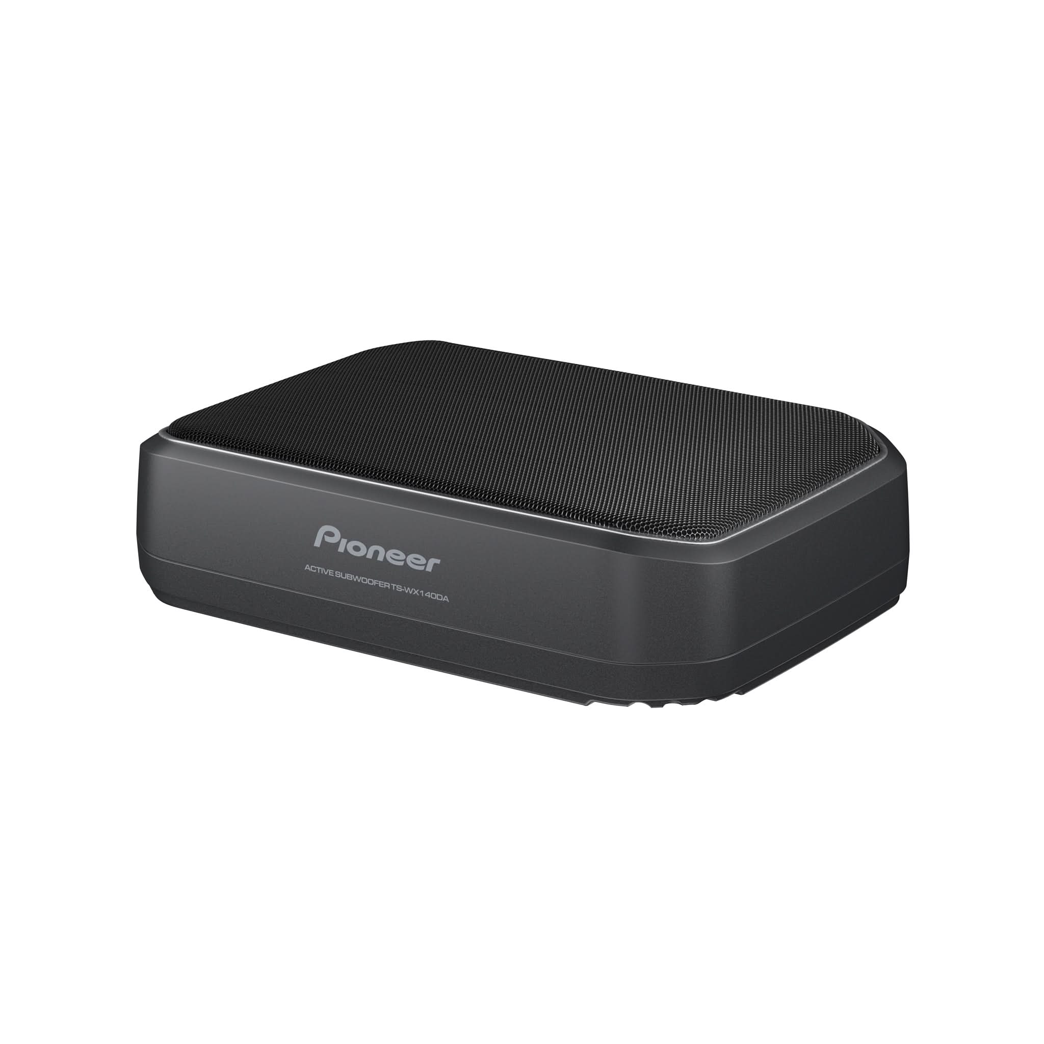Pioneer TS-WX140DA - Image 3
