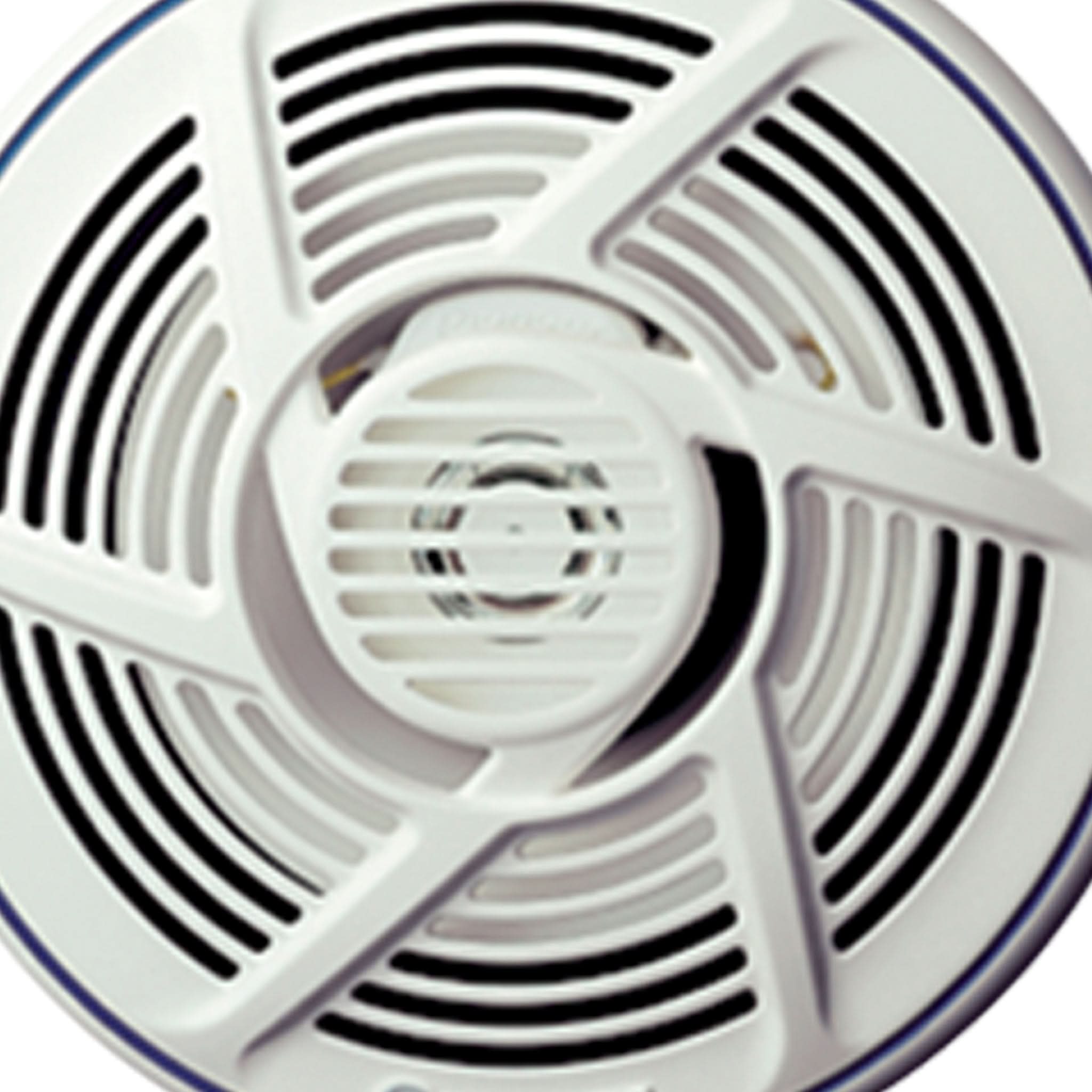 Pioneer TS-MR1640 - Image 2