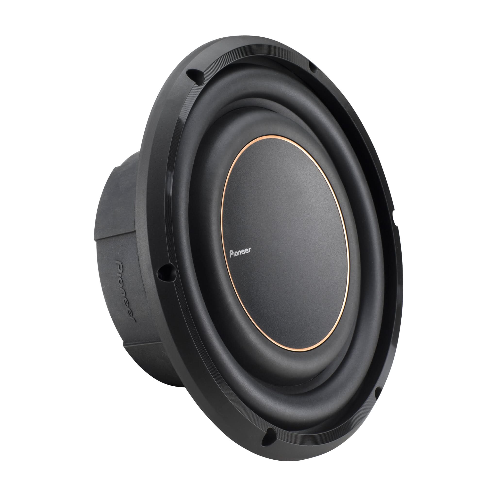 Pioneer TS-D10LS4 - Image 2