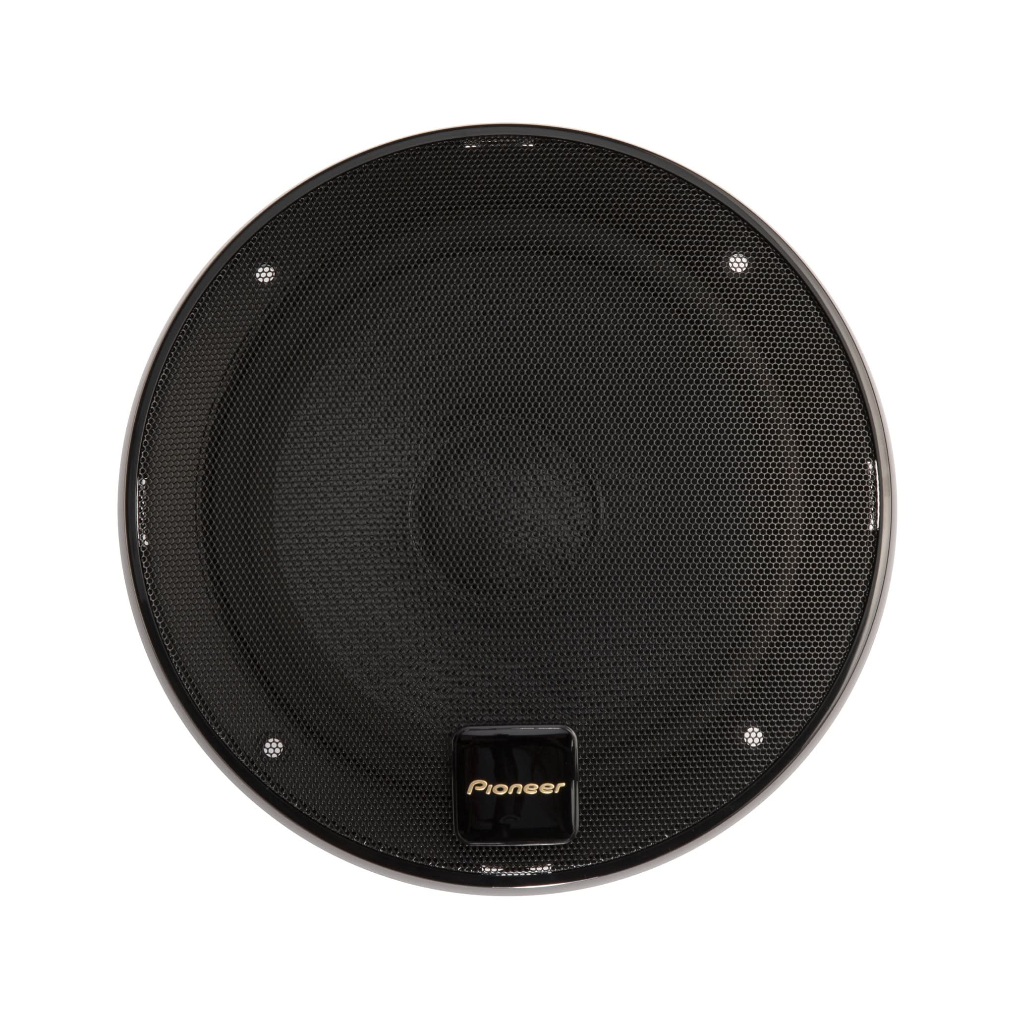 Pioneer TS-Z65CH - Image 4