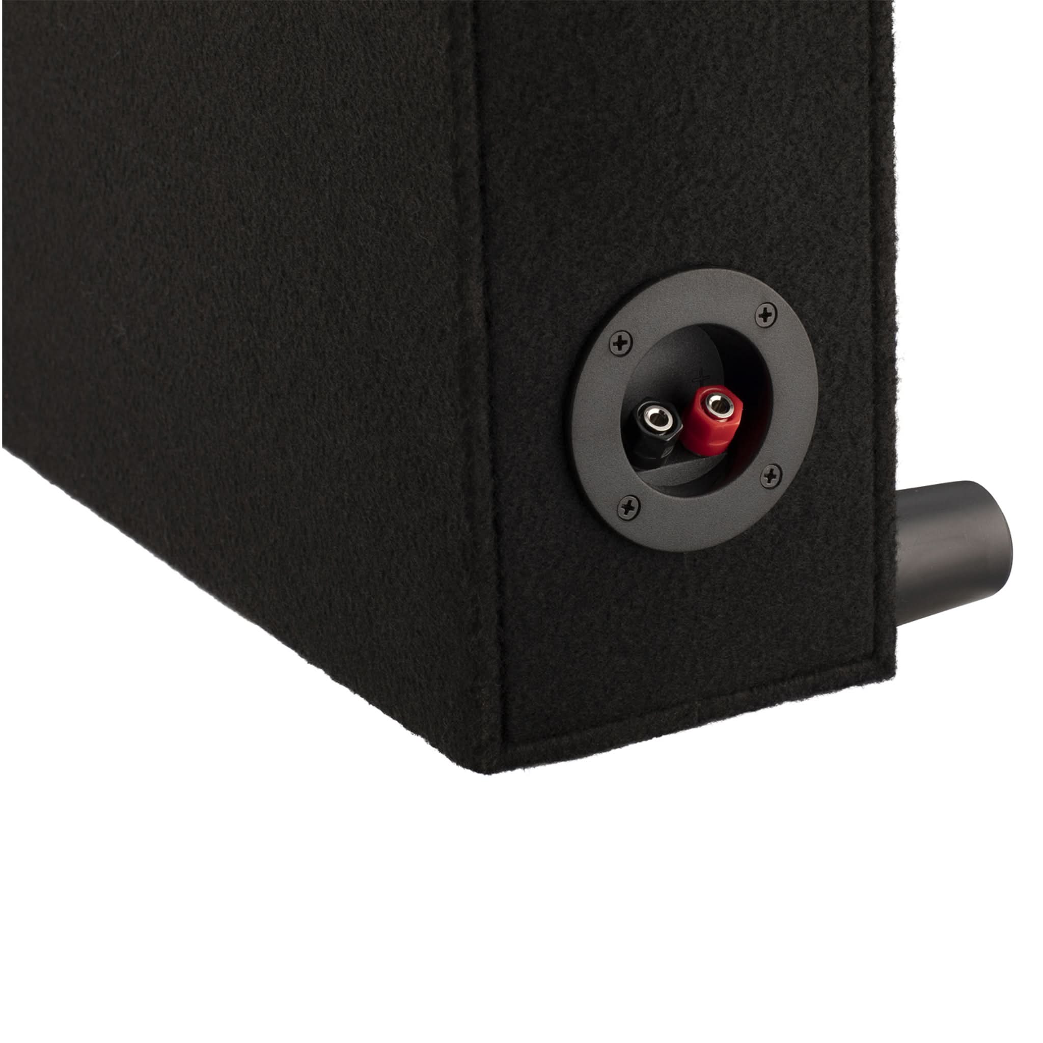 Pioneer TS-A3000LB - Image 4