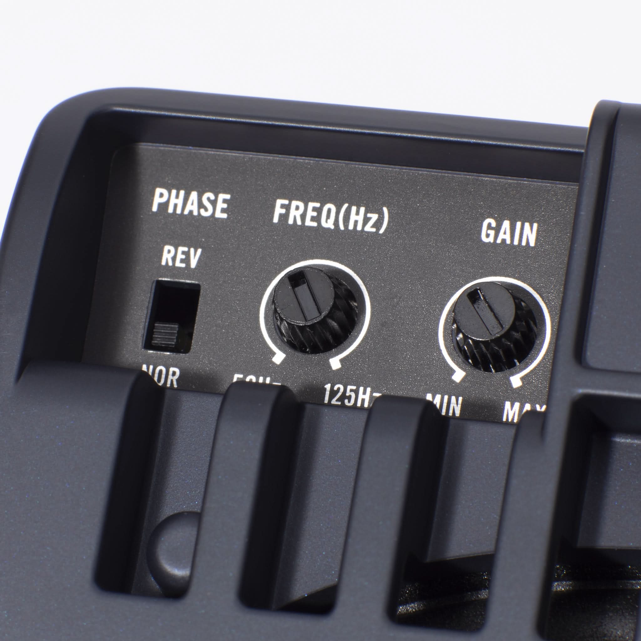 Pioneer TS-WX010A - Image 3
