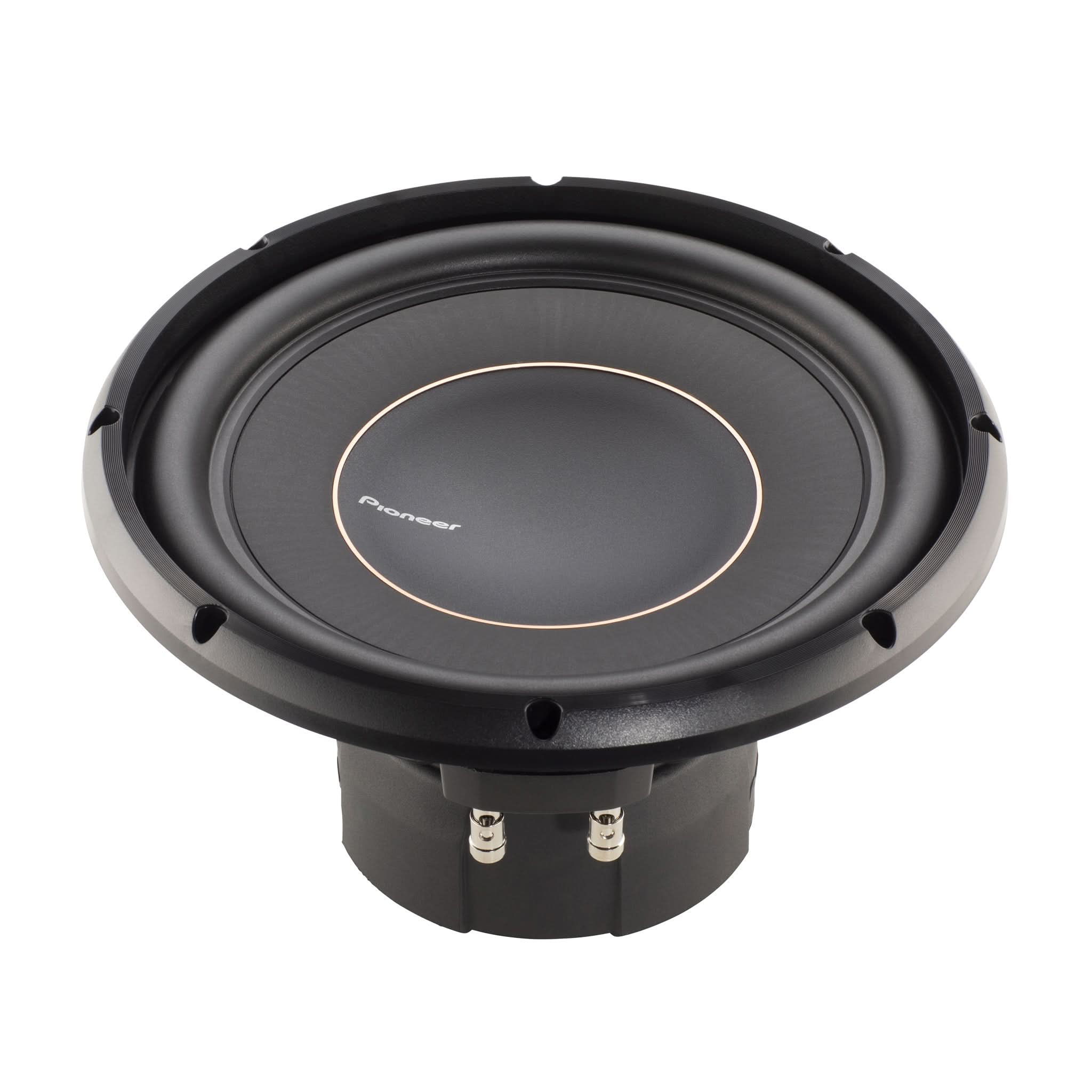 Pioneer TS-D12D2 - Image 6