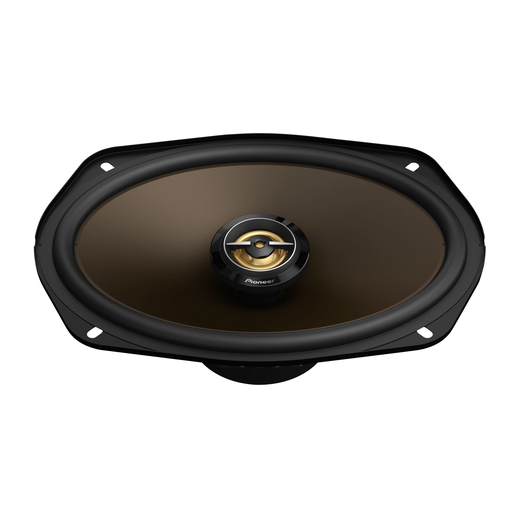 Pioneer TS-A693FH - Image 3