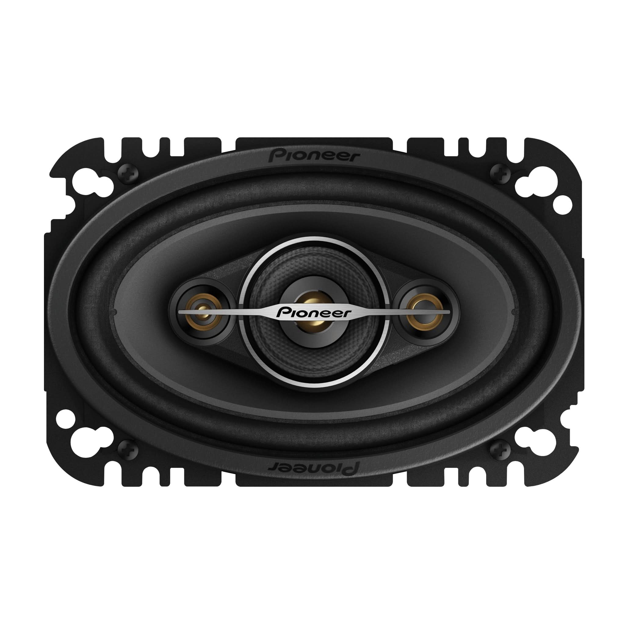 Pioneer TS-A4671F - Image 2