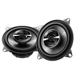 Pioneer TS-G400