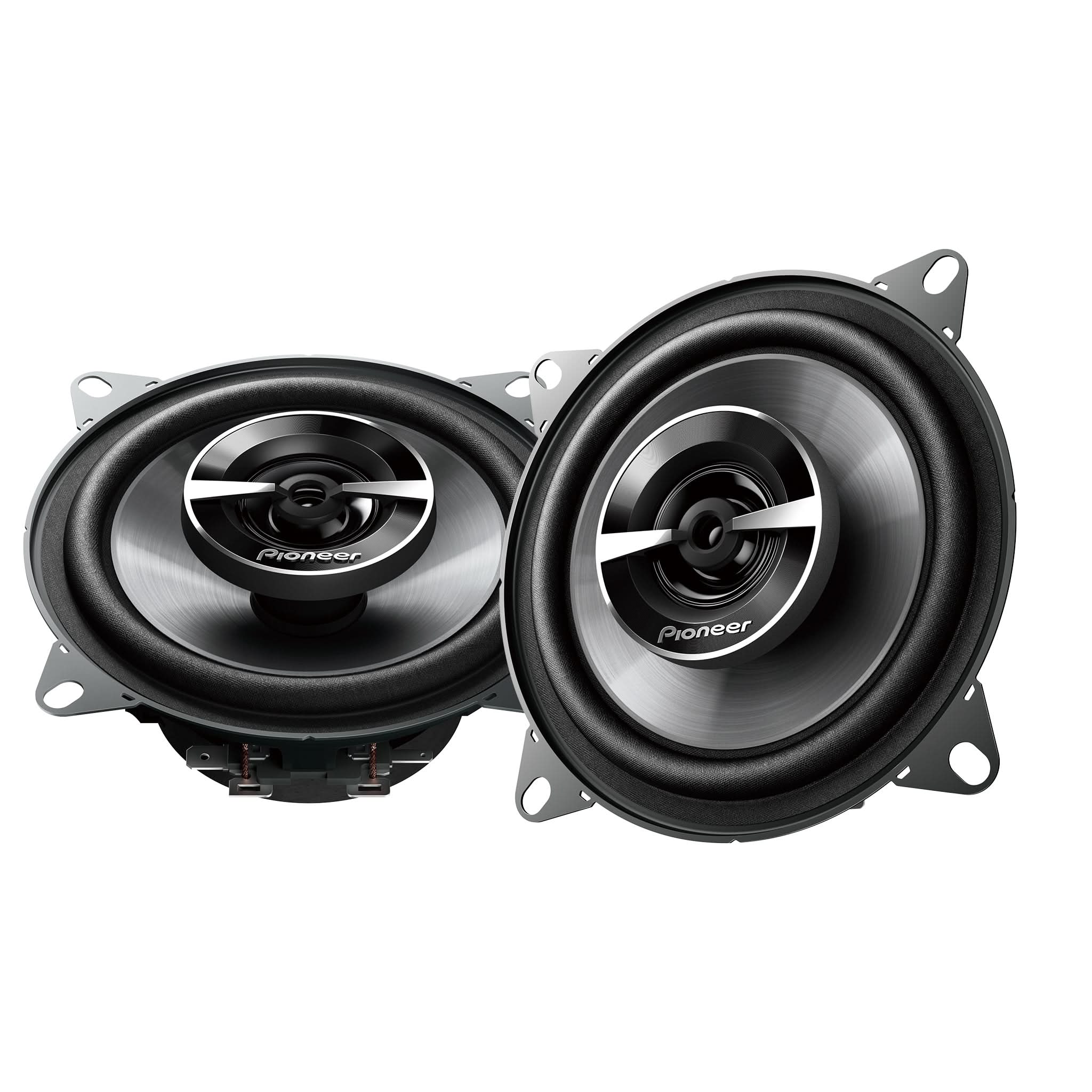 Pioneer TS-G400