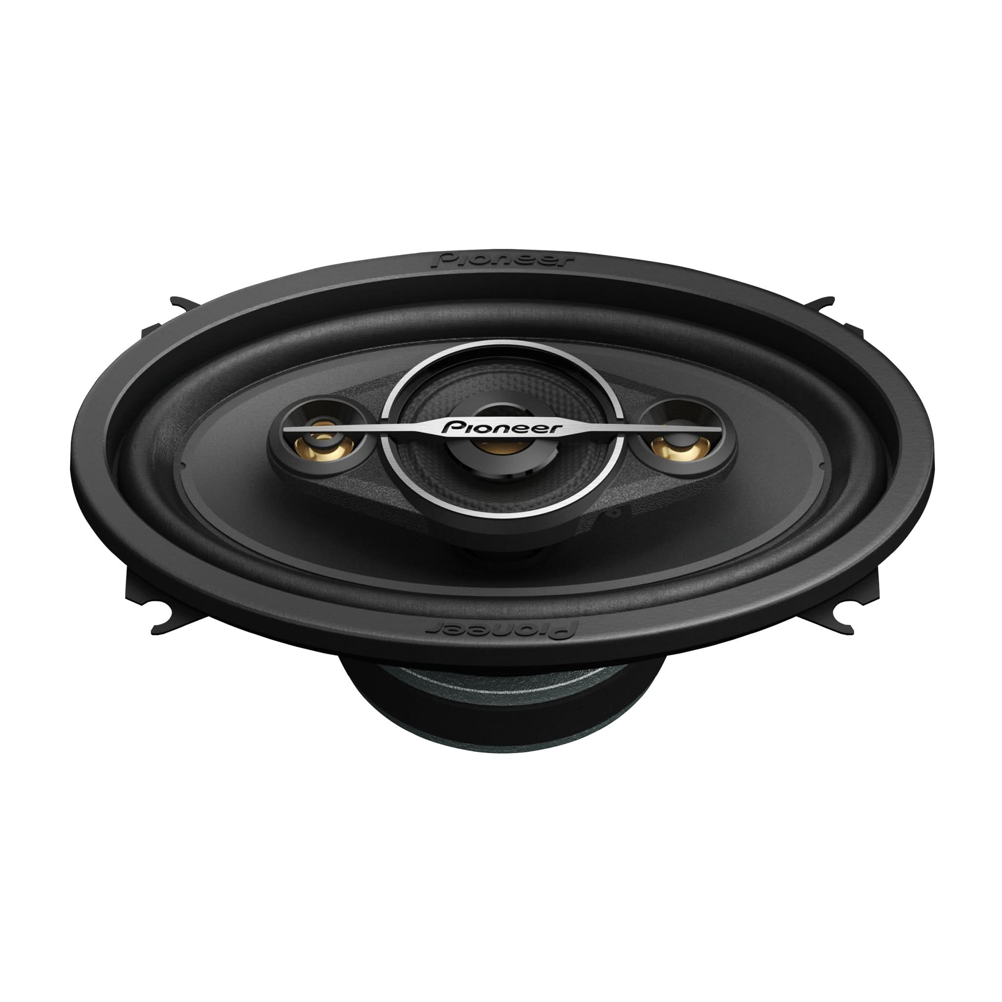 Pioneer TS-A4671F - Image 3