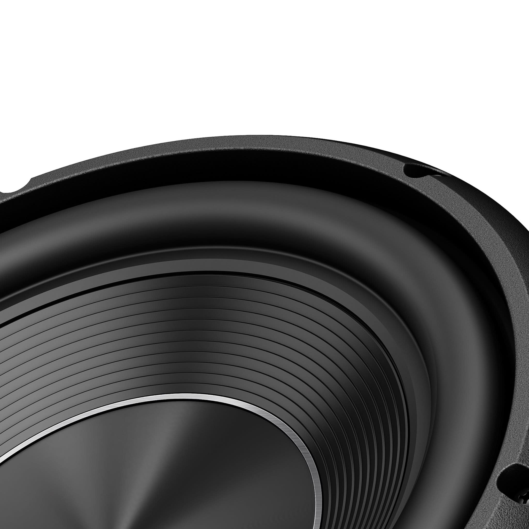 Pioneer TS-A250D4 - Image 5