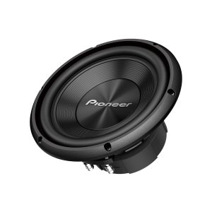 Pioneer TS-A120D4