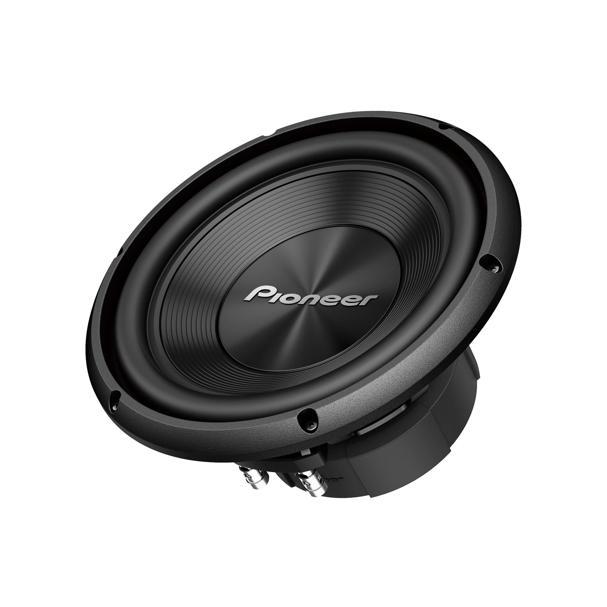 Pioneer TS-A120D4