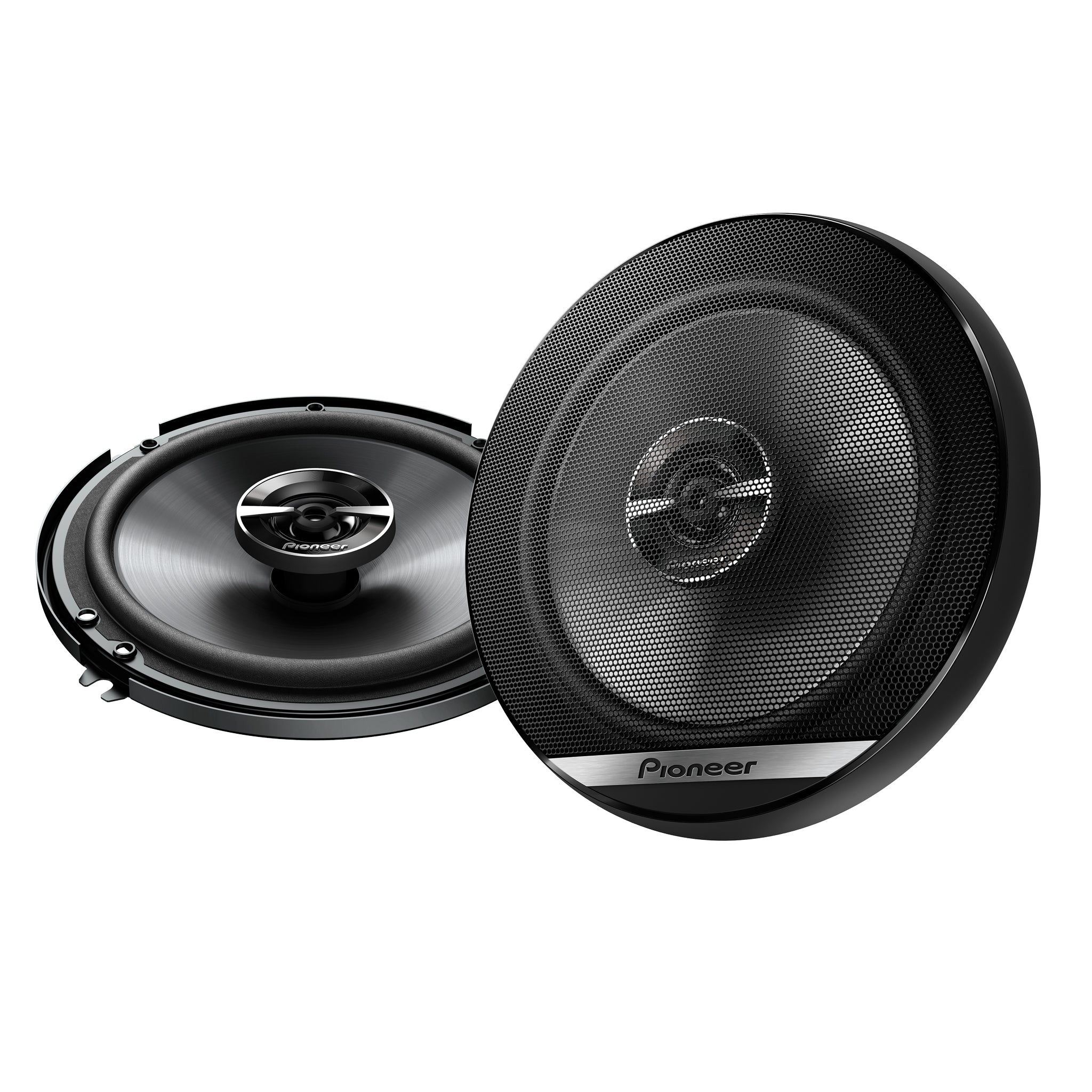 Pioneer TS-G650