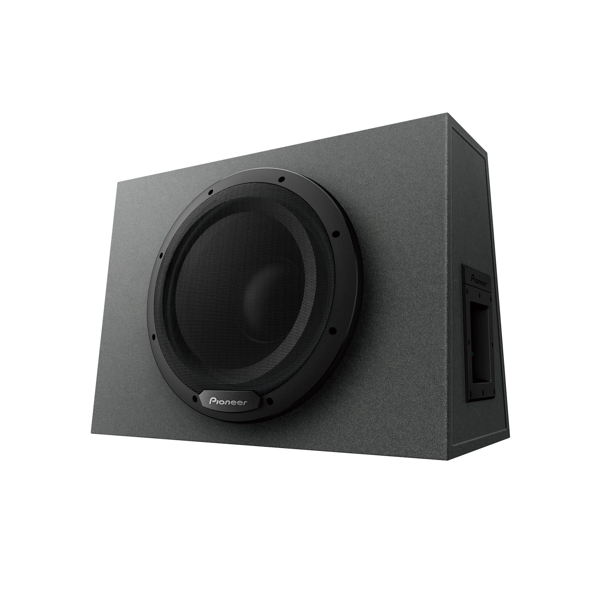 Pioneer TS-WX1210A