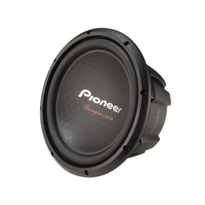 Pioneer TS-A301S4