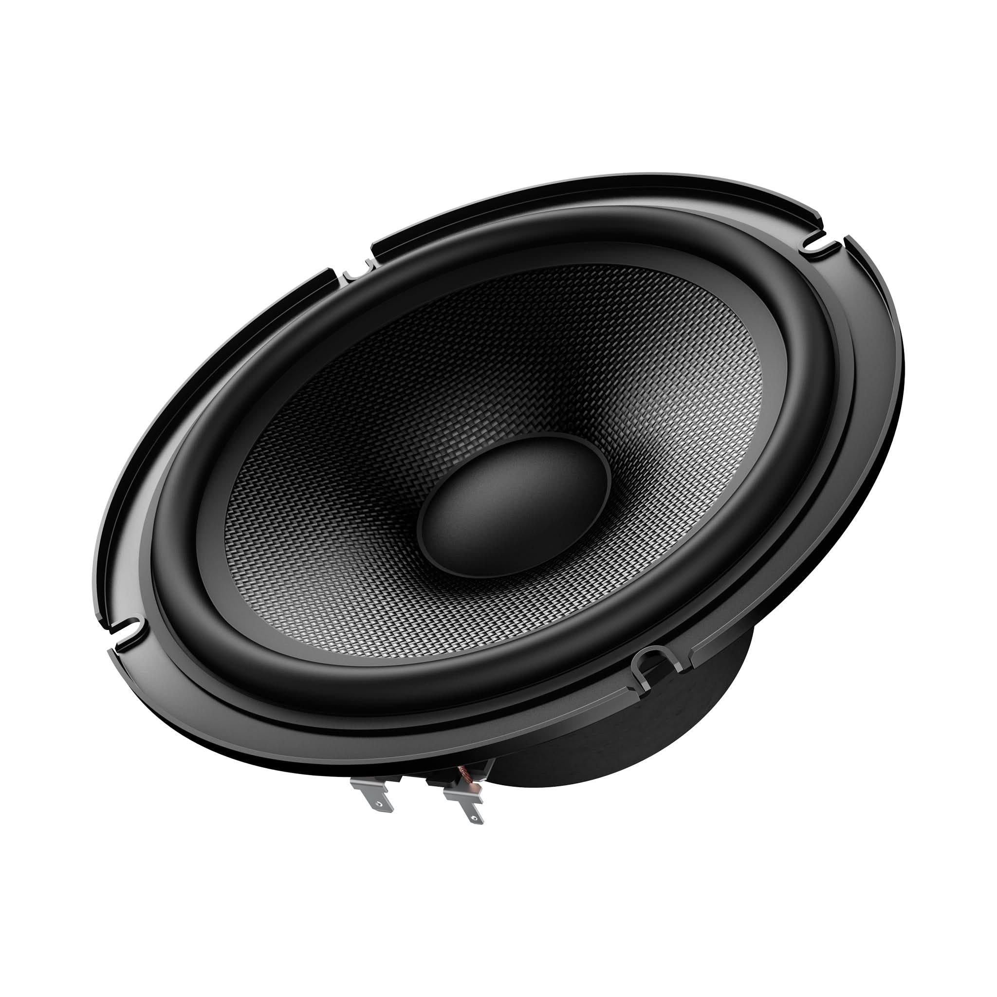Pioneer TS-Z65C - Image 2