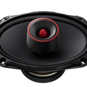 Pioneer TS-6900PRO