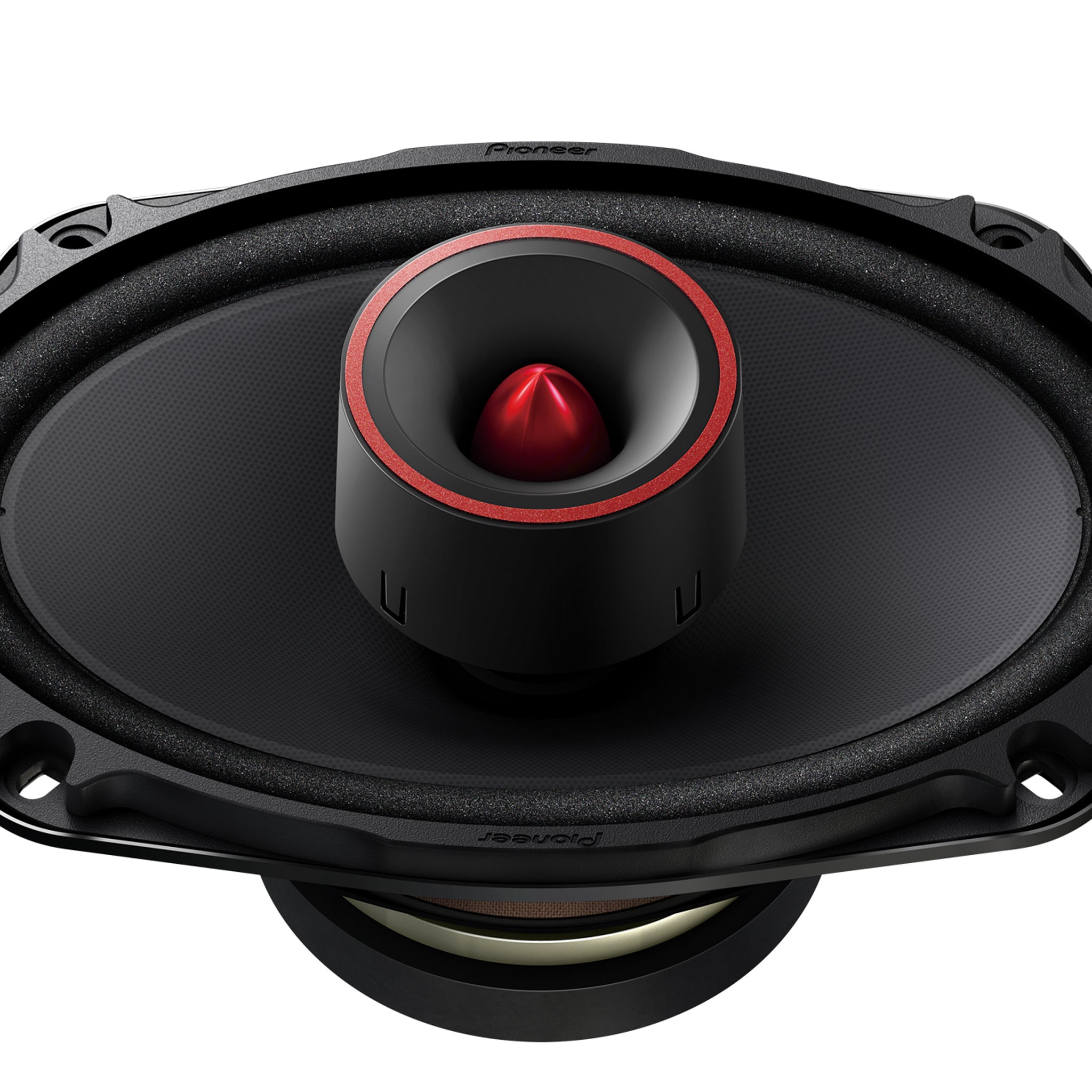 Pioneer TS-6900PRO