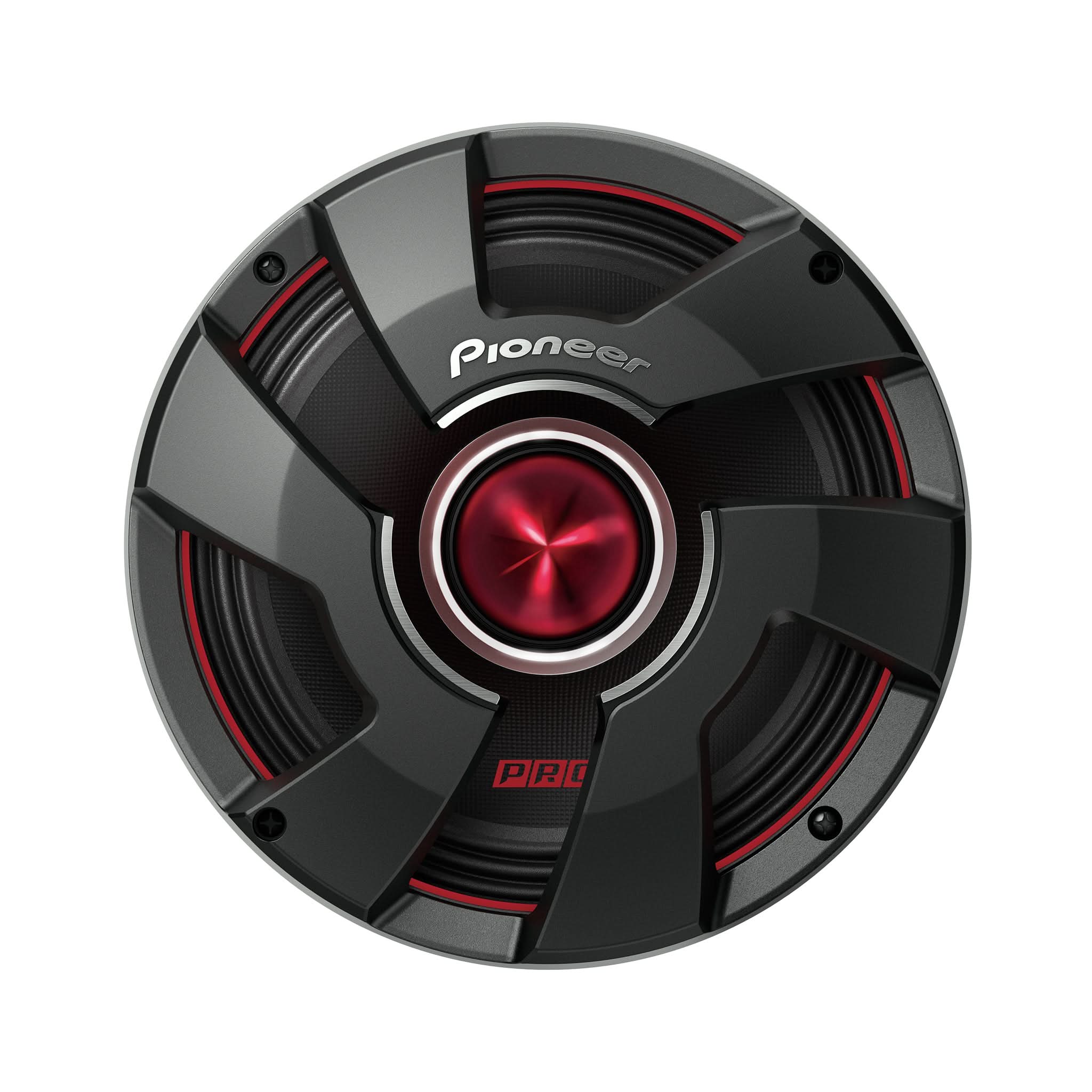 Pioneer TS-M801PRO - Image 3