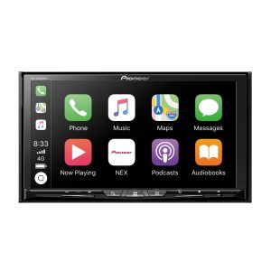 Pioneer AVH-W4500NEX