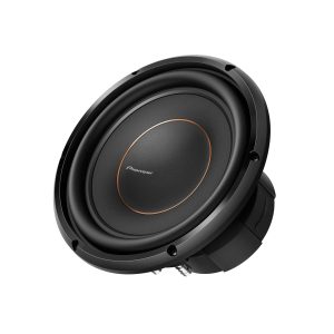 Pioneer TS-D10D2